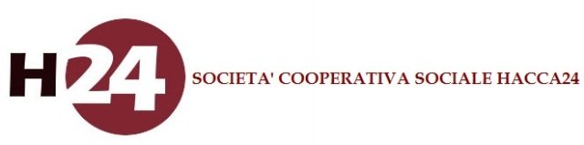 SOC.COOP.HACCA24